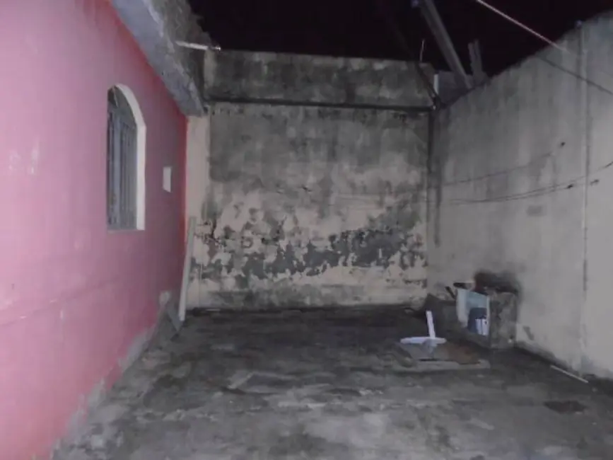 Foto 13 de Casa com 3 quartos à venda, 220m2 em Vila Valqueire, Rio De Janeiro - RJ