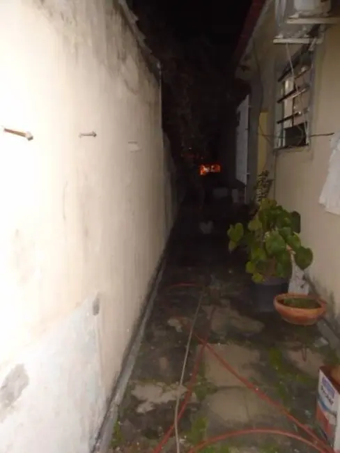 Foto 15 de Casa com 3 quartos à venda, 220m2 em Vila Valqueire, Rio De Janeiro - RJ