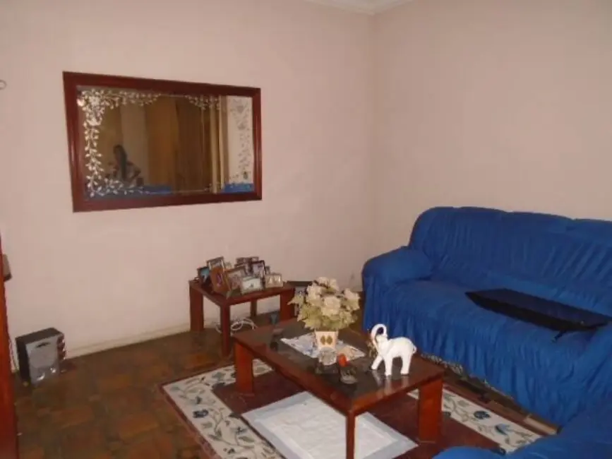 Casa com 3 quartos à venda, 220m2 em Vila Valqueire, Rio De Janeiro - RJ - imagem 5 Foto 5 de Casa com 3 quartos à venda, 220m2 em Vila Valqueire, Rio De Janeiro - RJ