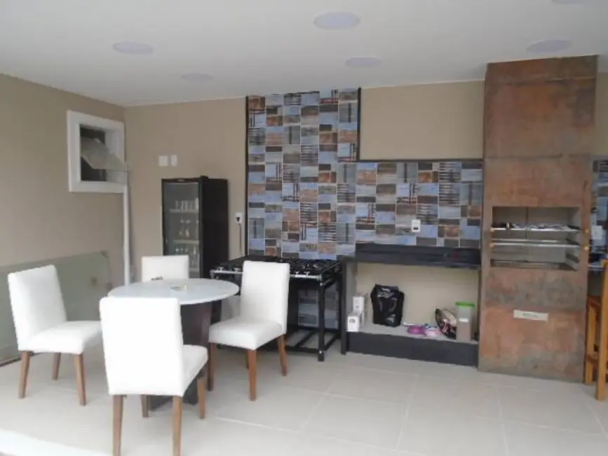 Foto 12 de Casa de Condomínio com 5 quartos à venda, 311m2 em Recreio dos Bandeirantes, Rio De Janeiro - RJ