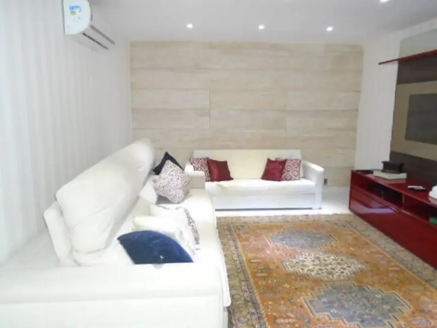 Foto 10 de Casa de Condomínio com 5 quartos à venda, 311m2 em Recreio dos Bandeirantes, Rio De Janeiro - RJ