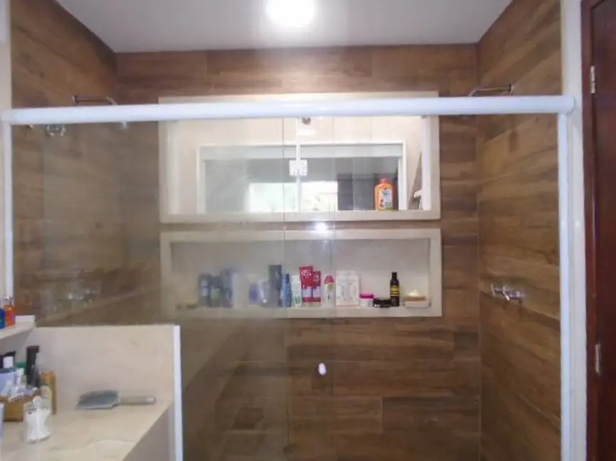 Casa de Condomínio com 5 quartos à venda, 311m2 em Recreio dos Bandeirantes, Rio De Janeiro - RJ - imagem 8 Foto 8 de Casa de Condomínio com 5 quartos à venda, 311m2 em Recreio dos Bandeirantes, Rio De Janeiro - RJ