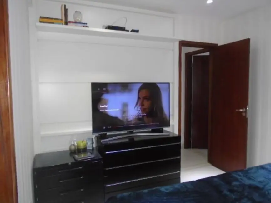 Casa de Condomínio com 5 quartos à venda, 311m2 em Recreio dos Bandeirantes, Rio De Janeiro - RJ - imagem 6 Foto 6 de Casa de Condomínio com 5 quartos à venda, 311m2 em Recreio dos Bandeirantes, Rio De Janeiro - RJ