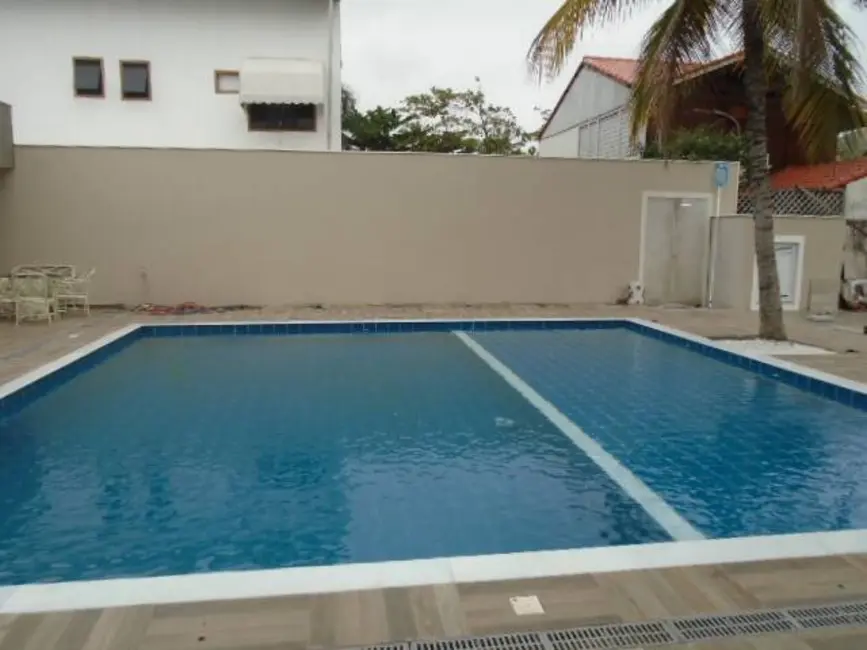 Foto 19 de Casa de Condomínio com 5 quartos à venda, 311m2 em Recreio dos Bandeirantes, Rio De Janeiro - RJ