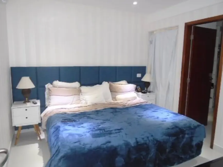 Casa de Condomínio com 5 quartos à venda, 311m2 em Recreio dos Bandeirantes, Rio De Janeiro - RJ - imagem 3 Foto 3 de Casa de Condomínio com 5 quartos à venda, 311m2 em Recreio dos Bandeirantes, Rio De Janeiro - RJ