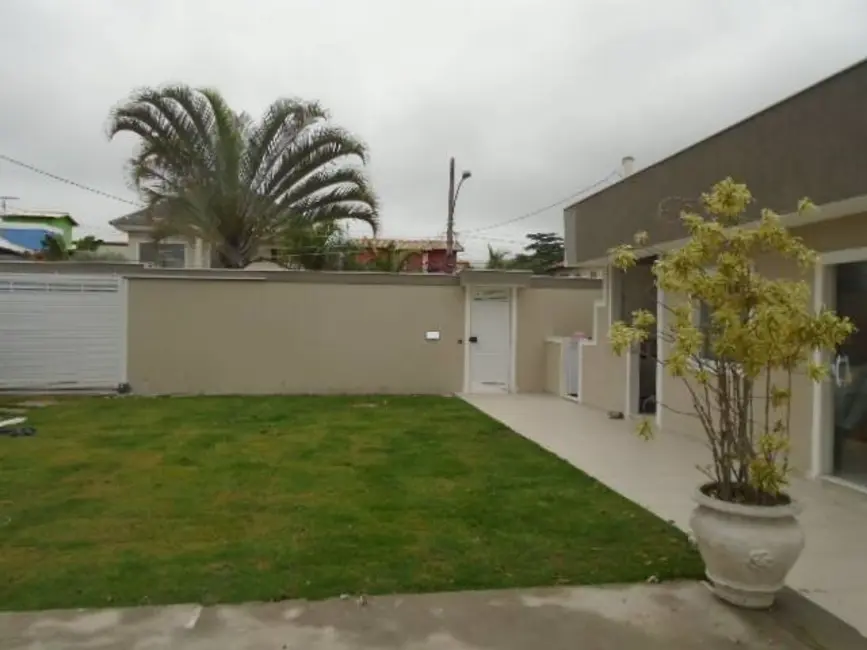 Foto 16 de Casa de Condomínio com 5 quartos à venda, 311m2 em Recreio dos Bandeirantes, Rio De Janeiro - RJ