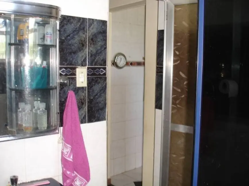 Foto 8 de Apartamento com 3 quartos à venda, 112m2 em Madureira, Rio De Janeiro - RJ