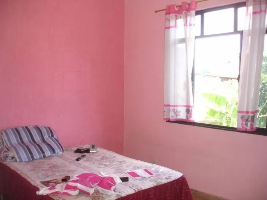 Foto 4 de Apartamento com 3 quartos à venda, 112m2 em Madureira, Rio De Janeiro - RJ