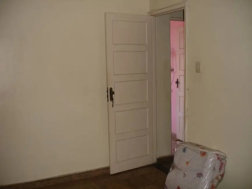 Foto 5 de Apartamento com 3 quartos à venda, 112m2 em Madureira, Rio De Janeiro - RJ