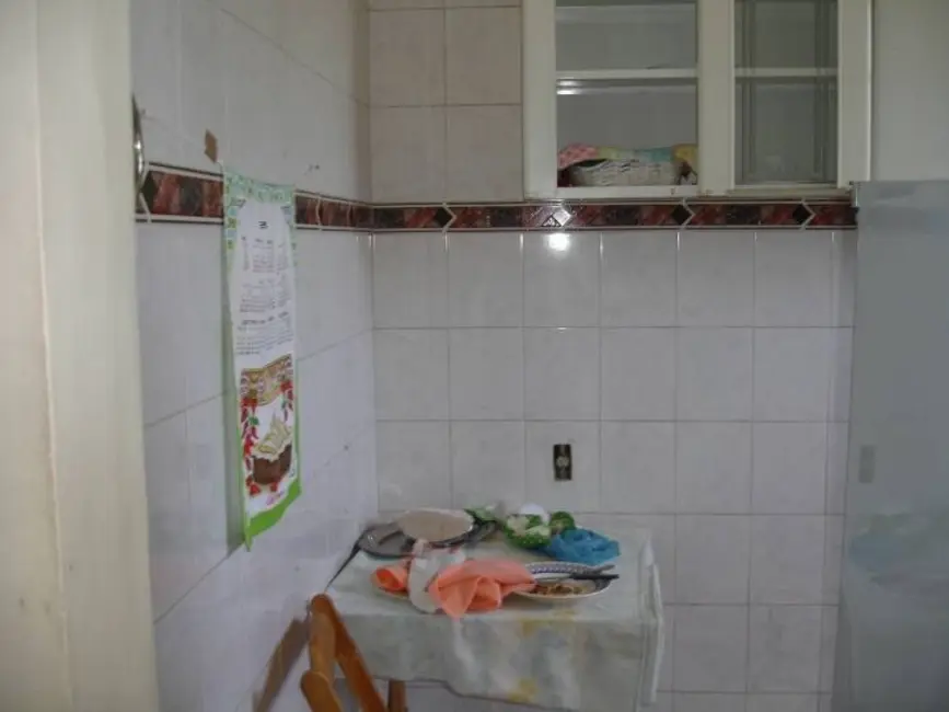 Foto 9 de Apartamento com 3 quartos à venda, 112m2 em Madureira, Rio De Janeiro - RJ