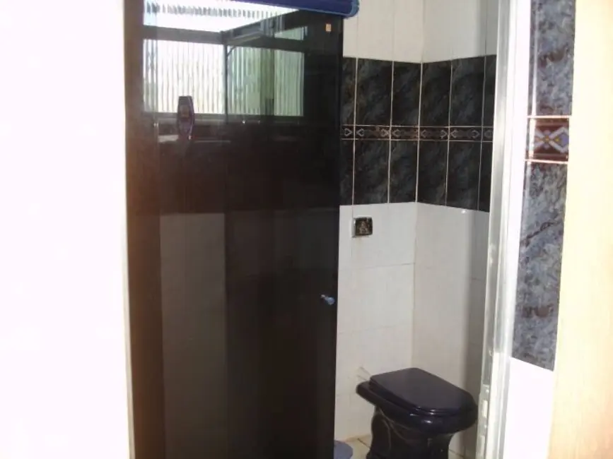 Foto 7 de Apartamento com 3 quartos à venda, 112m2 em Madureira, Rio De Janeiro - RJ