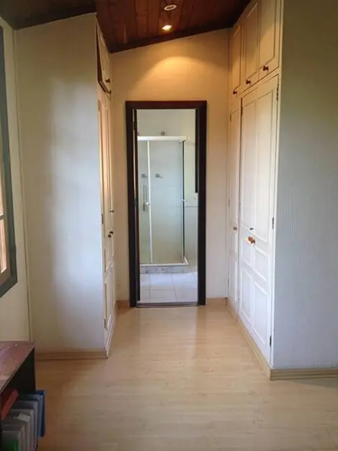 Foto 2 de Casa de Condomínio com 4 quartos à venda, 401m2 em Vargem Grande, Rio De Janeiro - RJ