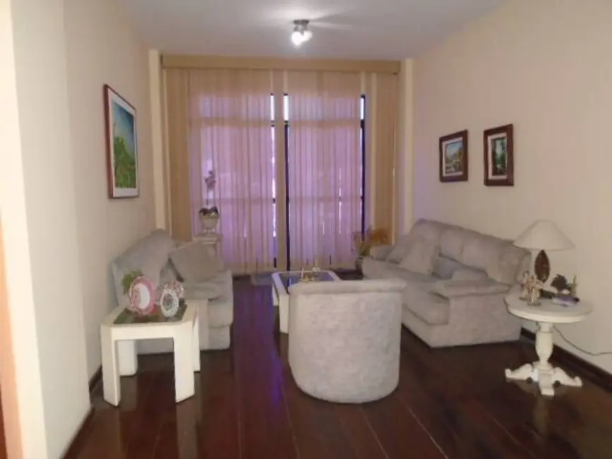 Cobertura com 3 quartos à venda, 240m2 em Vila Valqueire, Rio De Janeiro - RJ - imagem 3 Foto 3 de Cobertura com 3 quartos à venda, 240m2 em Vila Valqueire, Rio De Janeiro - RJ