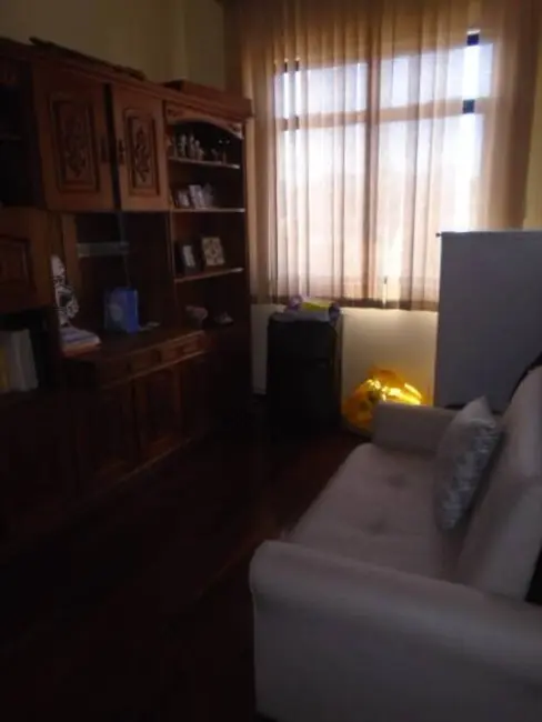 Foto 2 de Cobertura com 3 quartos à venda, 240m2 em Vila Valqueire, Rio De Janeiro - RJ