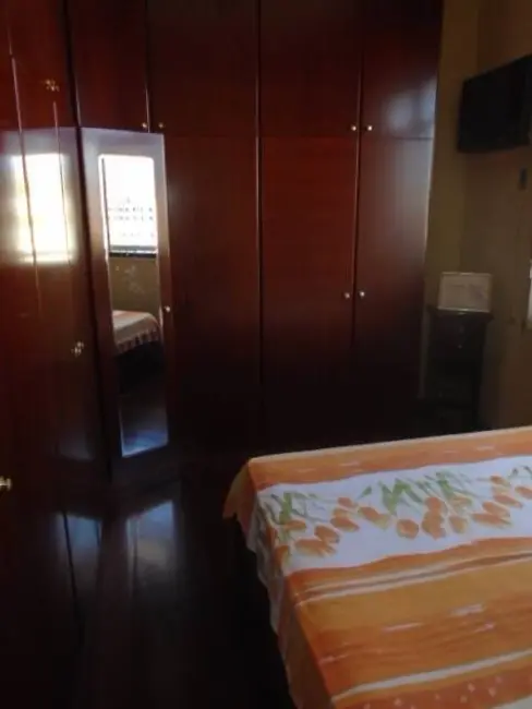 Cobertura com 3 quartos à venda, 240m2 em Vila Valqueire, Rio De Janeiro - RJ - imagem 7 Foto 7 de Cobertura com 3 quartos à venda, 240m2 em Vila Valqueire, Rio De Janeiro - RJ