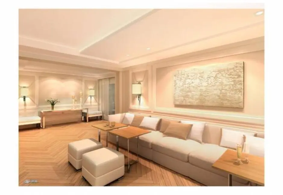 Foto 5 de Apartamento com 4 quartos à venda, 172m2 em Flamengo, Rio De Janeiro - RJ