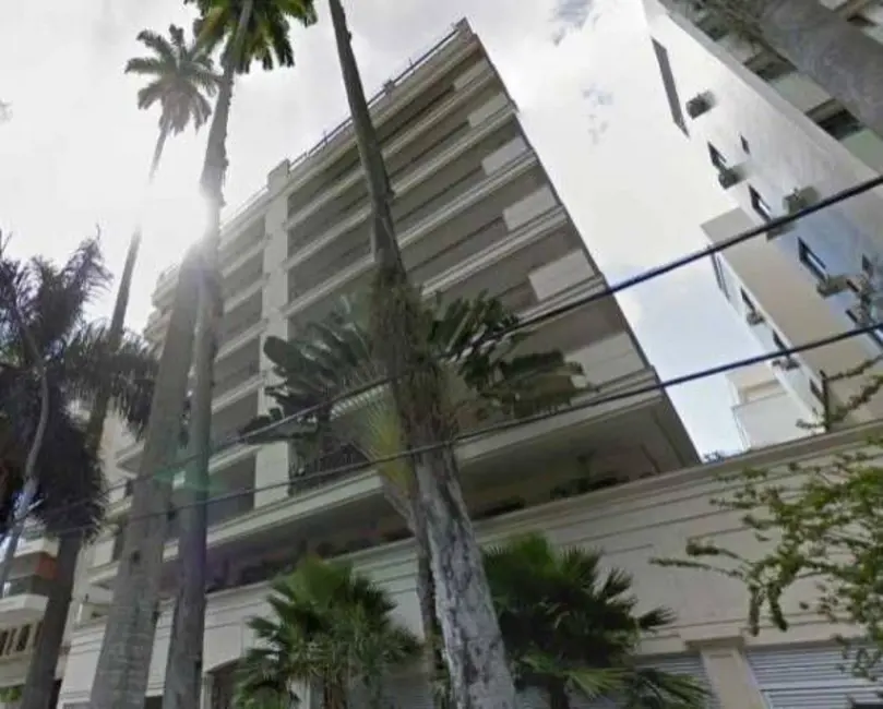 Foto 1 de Apartamento com 4 quartos à venda, 172m2 em Flamengo, Rio De Janeiro - RJ