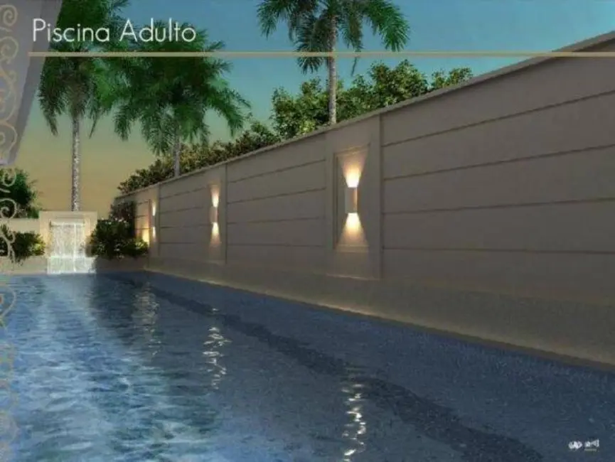 Foto 7 de Apartamento com 4 quartos à venda, 172m2 em Flamengo, Rio De Janeiro - RJ