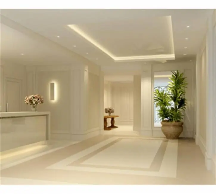 Foto 2 de Apartamento com 4 quartos à venda, 172m2 em Flamengo, Rio De Janeiro - RJ