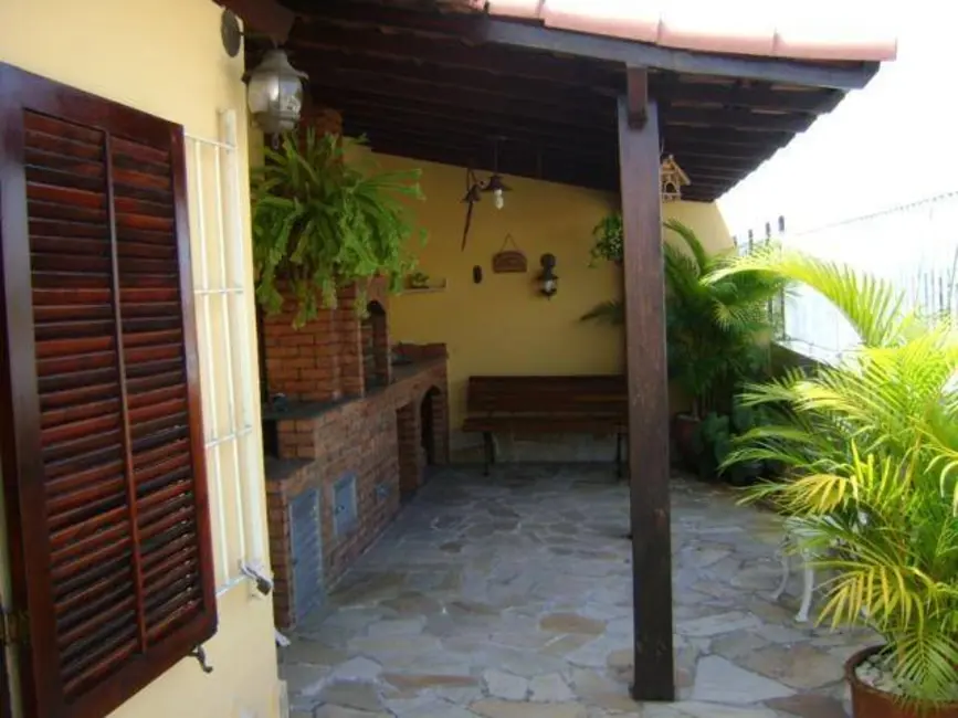 Cobertura com 2 quartos à venda, 165m2 em Rio De Janeiro - RJ - imagem 5 Foto 5 de Cobertura com 2 quartos à venda, 165m2 em Rio De Janeiro - RJ