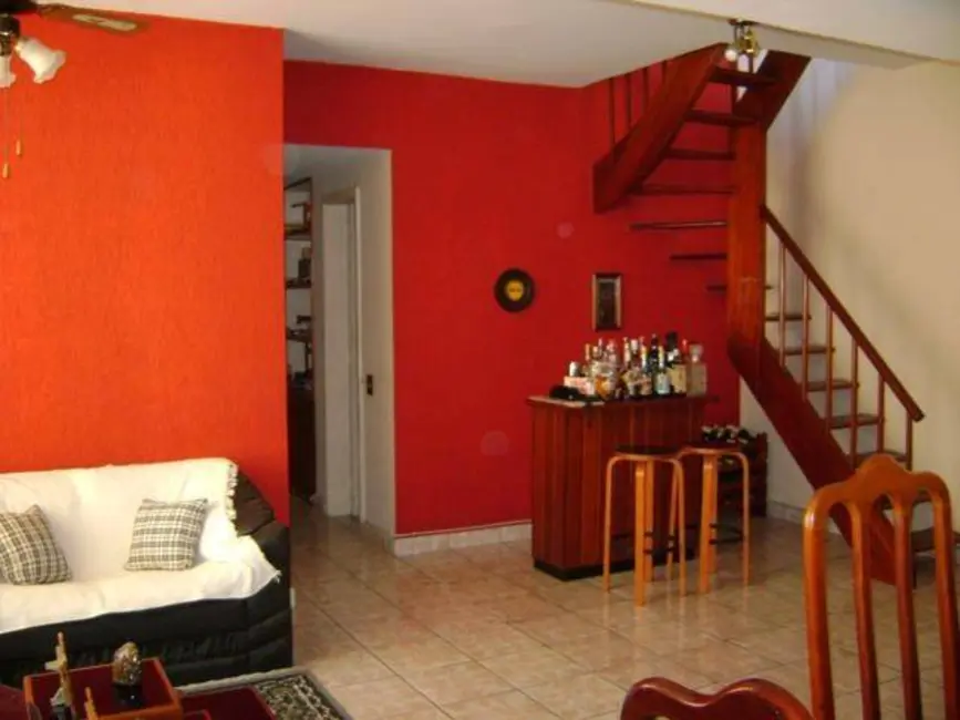 Cobertura com 2 quartos à venda, 165m2 em Rio De Janeiro - RJ - imagem 9 Foto 9 de Cobertura com 2 quartos à venda, 165m2 em Rio De Janeiro - RJ