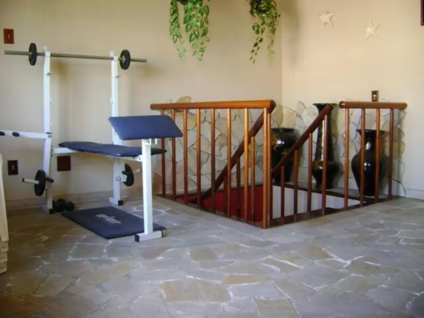 Cobertura com 2 quartos à venda, 165m2 em Rio De Janeiro - RJ - imagem 7 Foto 7 de Cobertura com 2 quartos à venda, 165m2 em Rio De Janeiro - RJ