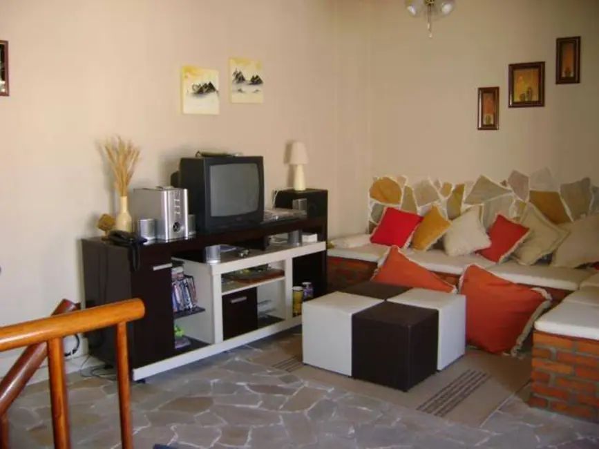 Cobertura com 2 quartos à venda, 165m2 em Rio De Janeiro - RJ - imagem 1 Foto 1 de Cobertura com 2 quartos à venda, 165m2 em Rio De Janeiro - RJ