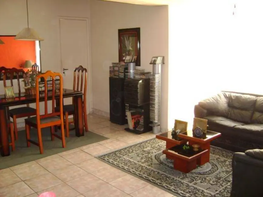 Cobertura com 2 quartos à venda, 165m2 em Rio De Janeiro - RJ - imagem 6 Foto 6 de Cobertura com 2 quartos à venda, 165m2 em Rio De Janeiro - RJ