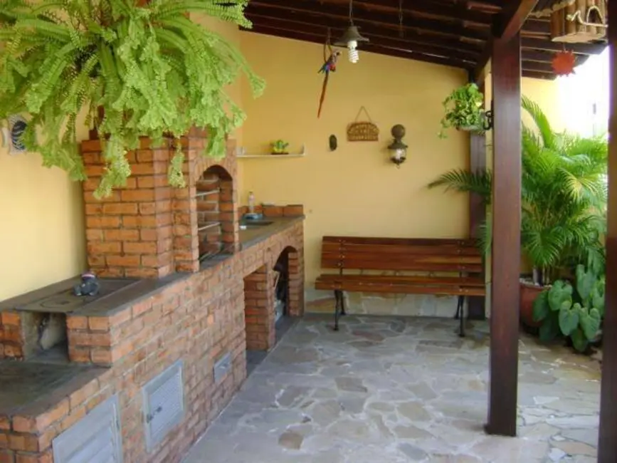 Cobertura com 2 quartos à venda, 165m2 em Rio De Janeiro - RJ - imagem 2 Foto 2 de Cobertura com 2 quartos à venda, 165m2 em Rio De Janeiro - RJ