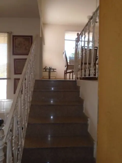 Casa de Condomínio com 5 quartos à venda, 487m2 em Anil, Rio De Janeiro - RJ - imagem 7 Foto 7 de Casa de Condomínio com 5 quartos à venda, 487m2 em Anil, Rio De Janeiro - RJ