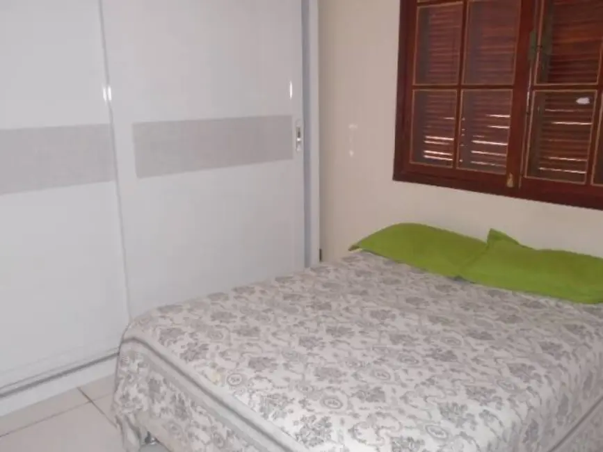 Foto 12 de Casa de Condomínio com 5 quartos à venda, 487m2 em Anil, Rio De Janeiro - RJ
