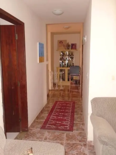 Casa de Condomínio com 5 quartos à venda, 487m2 em Anil, Rio De Janeiro - RJ - imagem 8 Foto 8 de Casa de Condomínio com 5 quartos à venda, 487m2 em Anil, Rio De Janeiro - RJ