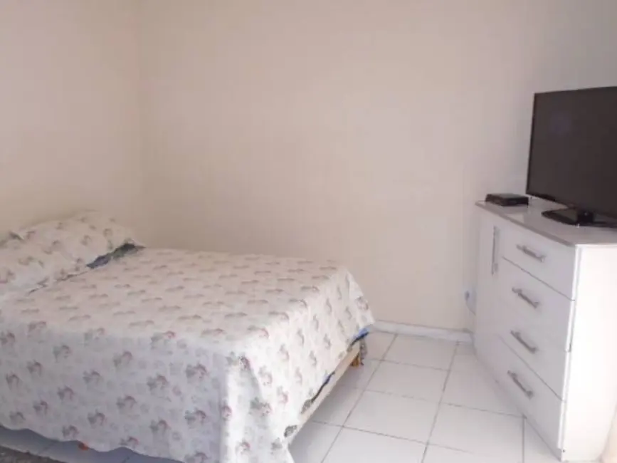 Foto 11 de Casa de Condomínio com 5 quartos à venda, 487m2 em Anil, Rio De Janeiro - RJ