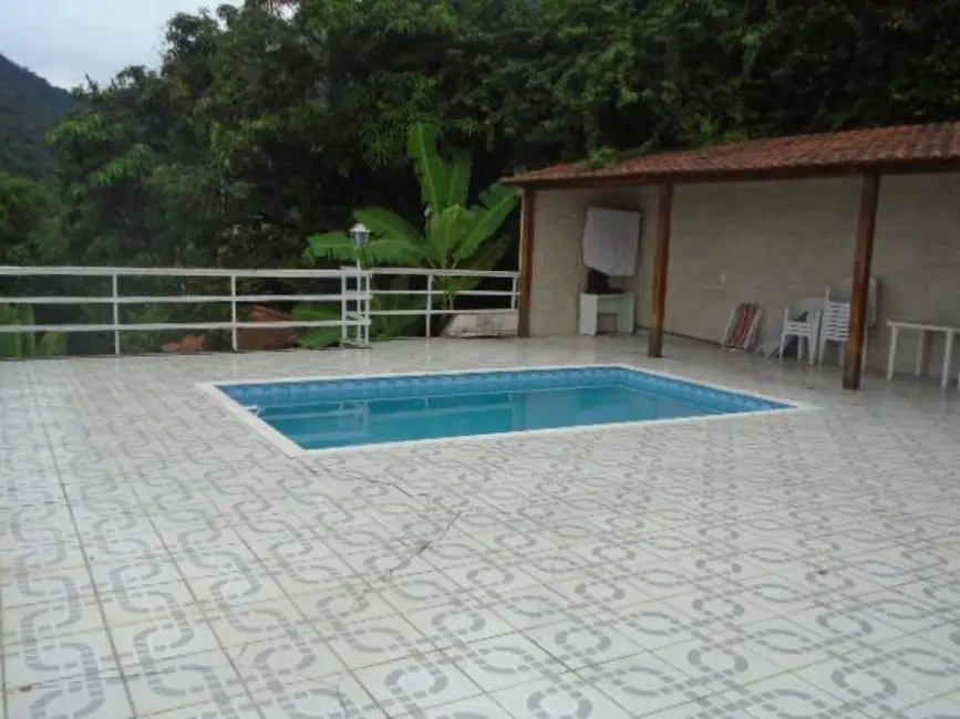 Foto 16 de Casa de Condomínio com 5 quartos à venda, 487m2 em Anil, Rio De Janeiro - RJ