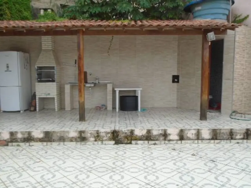 Foto 17 de Casa de Condomínio com 5 quartos à venda, 487m2 em Anil, Rio De Janeiro - RJ