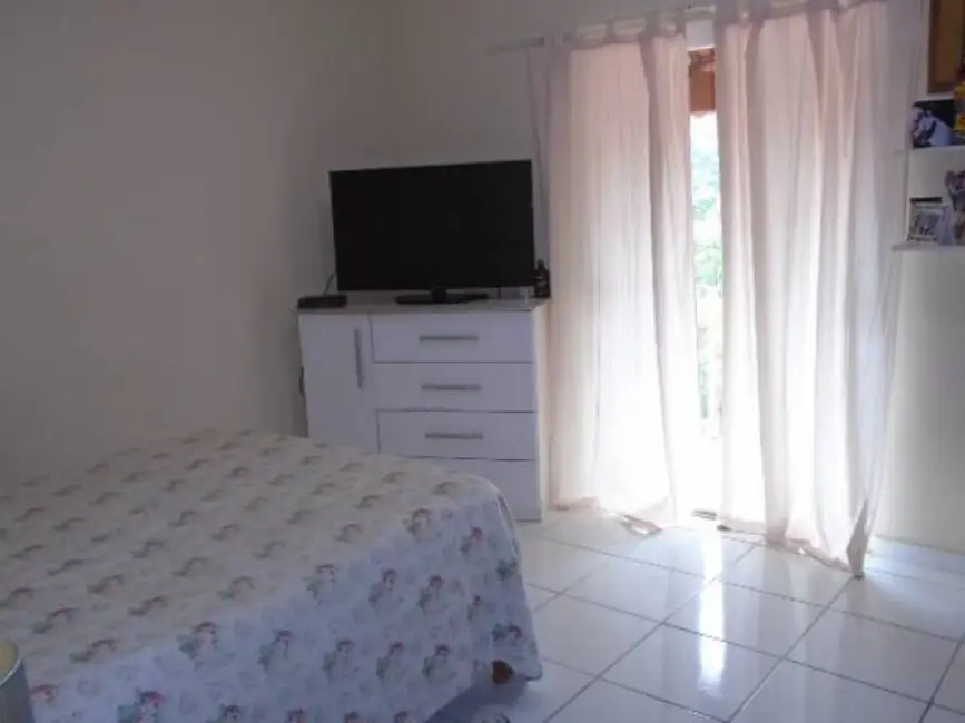 Foto 10 de Casa de Condomínio com 5 quartos à venda, 487m2 em Anil, Rio De Janeiro - RJ