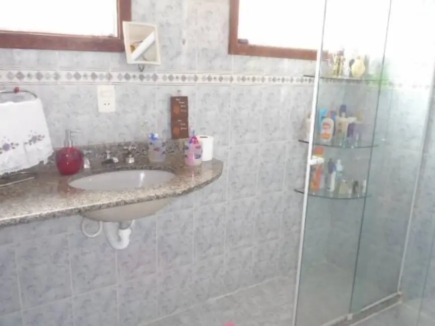 Foto 14 de Casa de Condomínio com 5 quartos à venda, 487m2 em Anil, Rio De Janeiro - RJ