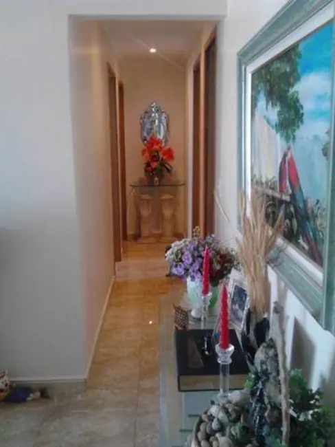 Foto 6 de Apartamento com 3 quartos à venda, 92m2 em Rio De Janeiro - RJ