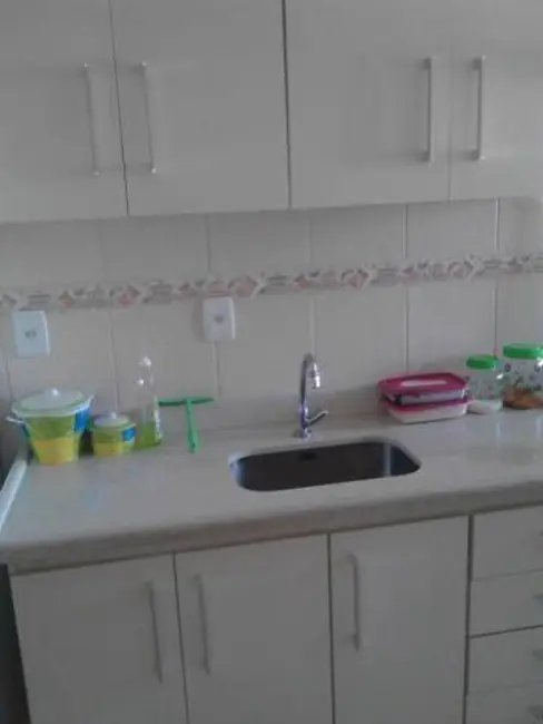 Foto 5 de Apartamento com 3 quartos à venda, 92m2 em Rio De Janeiro - RJ