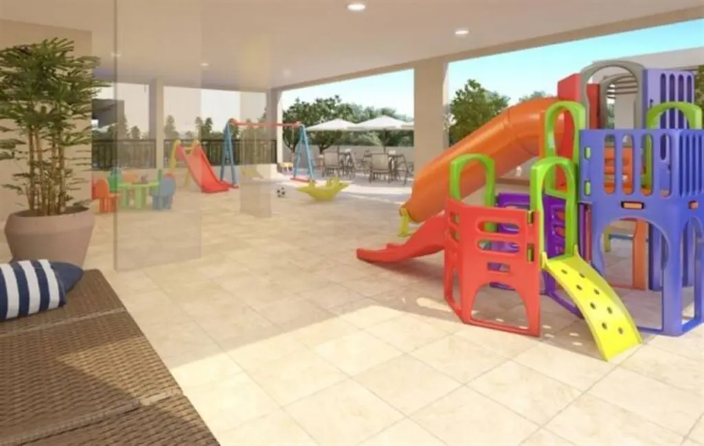 Foto 5 de Apartamento com 3 quartos à venda, 78m2 em Tijuca, Rio De Janeiro - RJ