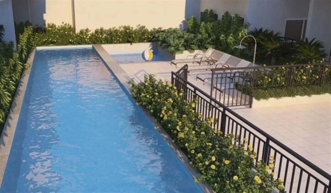 Foto 8 de Apartamento com 3 quartos à venda, 78m2 em Tijuca, Rio De Janeiro - RJ