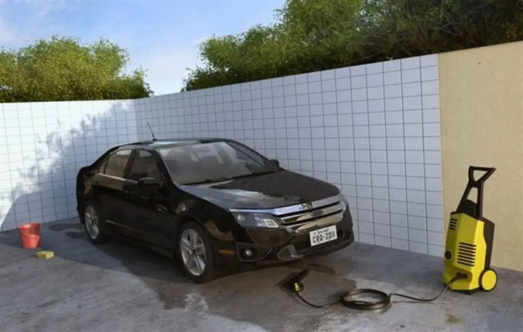 Foto 3 de Apartamento com 3 quartos à venda, 78m2 em Tijuca, Rio De Janeiro - RJ