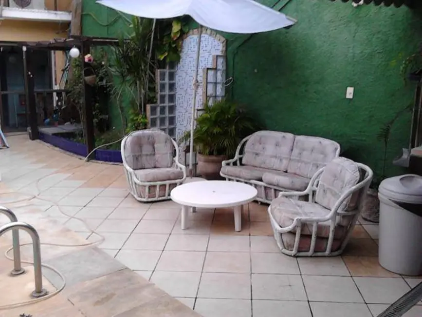 Foto 18 de Casa com 5 quartos à venda, 375m2 em Anil, Rio De Janeiro - RJ