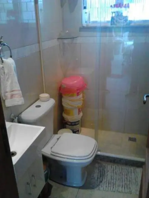 Casa com 5 quartos à venda, 375m2 em Anil, Rio De Janeiro - RJ - imagem 8 Foto 8 de Casa com 5 quartos à venda, 375m2 em Anil, Rio De Janeiro - RJ