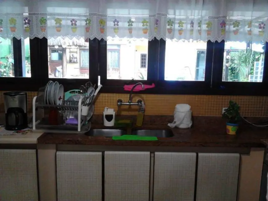 Casa com 5 quartos à venda, 375m2 em Anil, Rio De Janeiro - RJ - imagem 7 Foto 7 de Casa com 5 quartos à venda, 375m2 em Anil, Rio De Janeiro - RJ