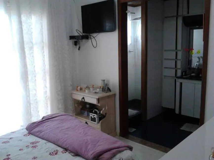 Foto 11 de Casa com 5 quartos à venda, 375m2 em Anil, Rio De Janeiro - RJ