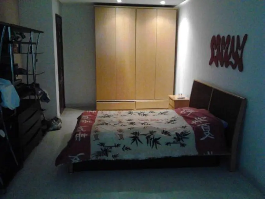 Casa com 5 quartos à venda, 375m2 em Anil, Rio De Janeiro - RJ - imagem 9 Foto 9 de Casa com 5 quartos à venda, 375m2 em Anil, Rio De Janeiro - RJ