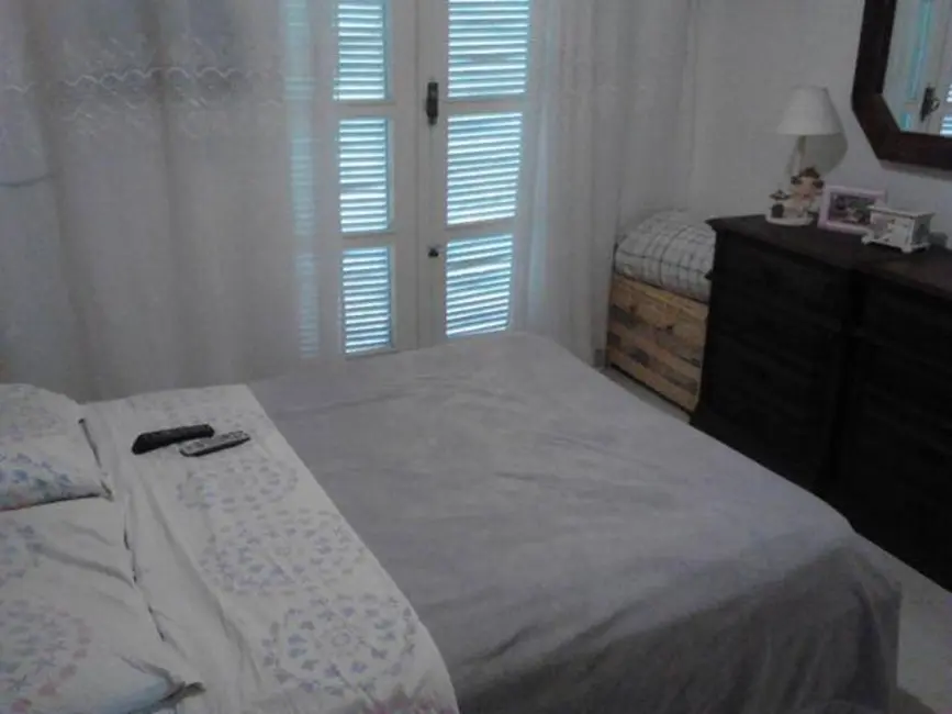 Foto 10 de Casa com 5 quartos à venda, 375m2 em Anil, Rio De Janeiro - RJ