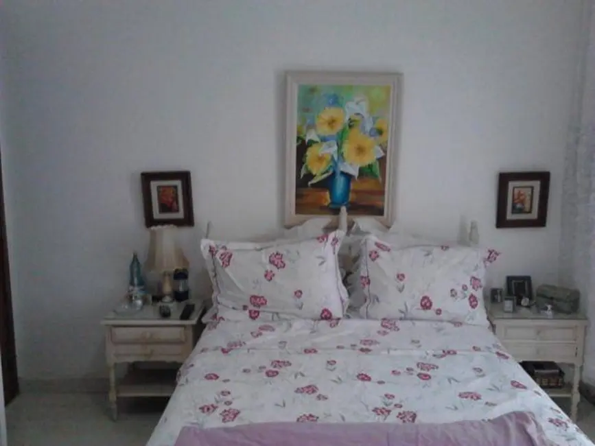 Foto 12 de Casa com 5 quartos à venda, 375m2 em Anil, Rio De Janeiro - RJ