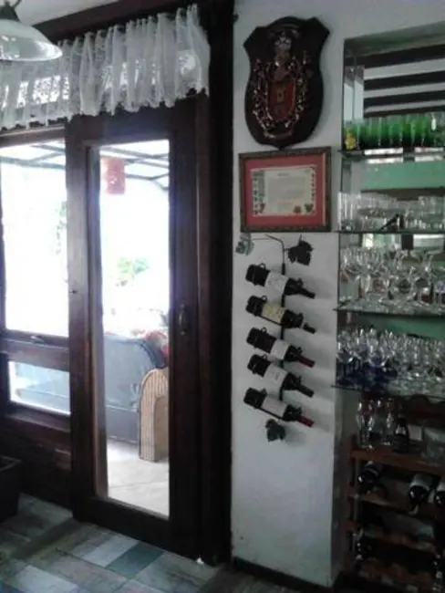 Casa com 5 quartos à venda, 375m2 em Anil, Rio De Janeiro - RJ - imagem 4 Foto 4 de Casa com 5 quartos à venda, 375m2 em Anil, Rio De Janeiro - RJ